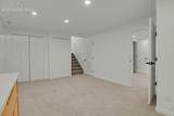 8130 Mainsail Court - Photo 30