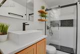 8130 Mainsail Court - Photo 31