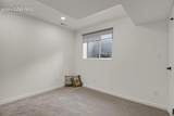 8130 Mainsail Court - Photo 32