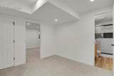 8130 Mainsail Court - Photo 33