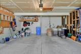 8130 Mainsail Court - Photo 34