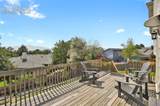 8130 Mainsail Court - Photo 35