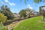 8130 Mainsail Court - Photo 36
