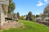 8130 Mainsail Court - Photo 37