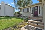8130 Mainsail Court - Photo 4