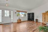 8130 Mainsail Court - Photo 5