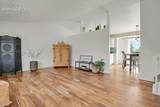 8130 Mainsail Court - Photo 6