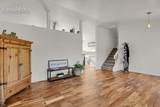 8130 Mainsail Court - Photo 7