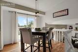 8130 Mainsail Court - Photo 8