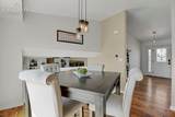 8130 Mainsail Court - Photo 9