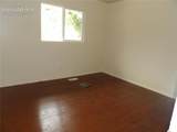 1109 Evergreen Drive - Photo 19
