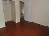 1109 Evergreen Drive - Photo 20