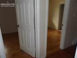 1109 Evergreen Drive - Photo 21