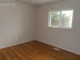 1109 Evergreen Drive - Photo 22