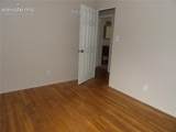 1109 Evergreen Drive - Photo 23
