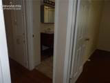 1109 Evergreen Drive - Photo 24