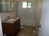 1109 Evergreen Drive - Photo 25