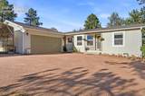 61 Forge Drive - Photo 1