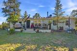 61 Forge Drive - Photo 10