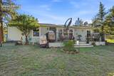 61 Forge Drive - Photo 11