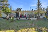 61 Forge Drive - Photo 12