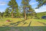 61 Forge Drive - Photo 13