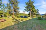 61 Forge Drive - Photo 14