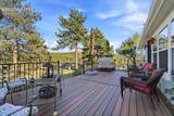 61 Forge Drive - Photo 15
