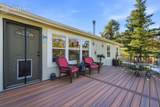 61 Forge Drive - Photo 16