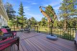 61 Forge Drive - Photo 17