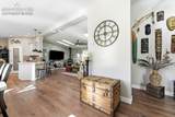 61 Forge Drive - Photo 18