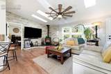 61 Forge Drive - Photo 19