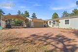 61 Forge Drive - Photo 2