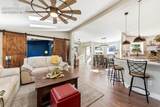 61 Forge Drive - Photo 22