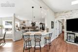 61 Forge Drive - Photo 23