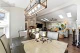61 Forge Drive - Photo 24