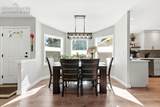 61 Forge Drive - Photo 25