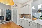 61 Forge Drive - Photo 27