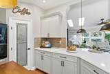 61 Forge Drive - Photo 28