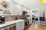61 Forge Drive - Photo 29