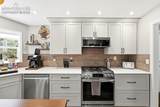61 Forge Drive - Photo 30