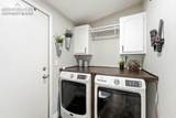 61 Forge Drive - Photo 31