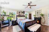 61 Forge Drive - Photo 32