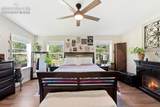 61 Forge Drive - Photo 33