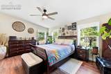 61 Forge Drive - Photo 34