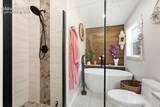 61 Forge Drive - Photo 35