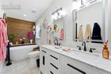 61 Forge Drive - Photo 36