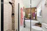 61 Forge Drive - Photo 37