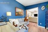 61 Forge Drive - Photo 38