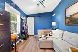 61 Forge Drive - Photo 39